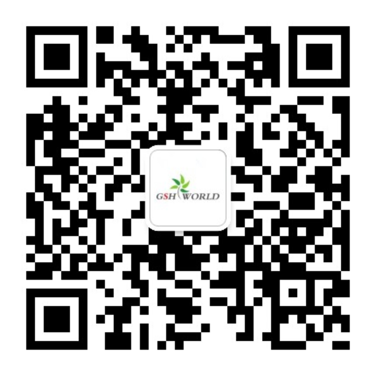 古特新生將于微信公眾號(hào)平臺(tái)，實(shí)時(shí)更新產(chǎn)品簡(jiǎn)介，上架新產(chǎn)品消息，敬請(qǐng)關(guān)注！