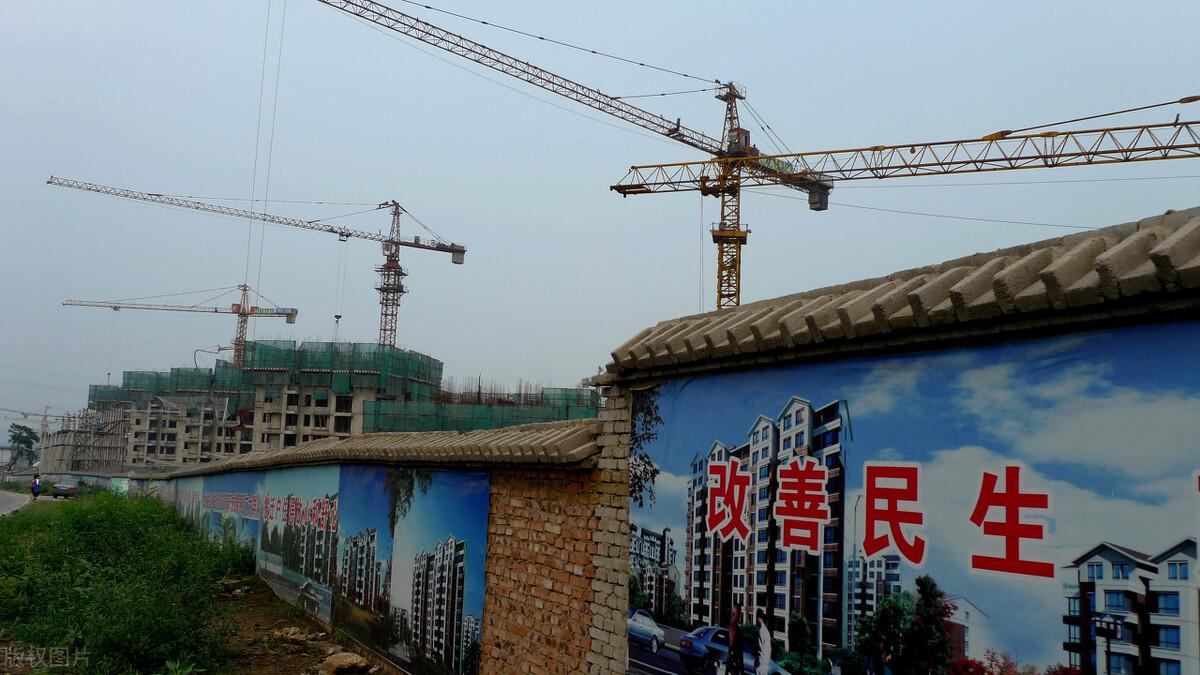 吉林古特生物產(chǎn)業(yè)園是敦化市重點(diǎn)項(xiàng)目，服務(wù)中心認(rèn)真當(dāng)好店小二