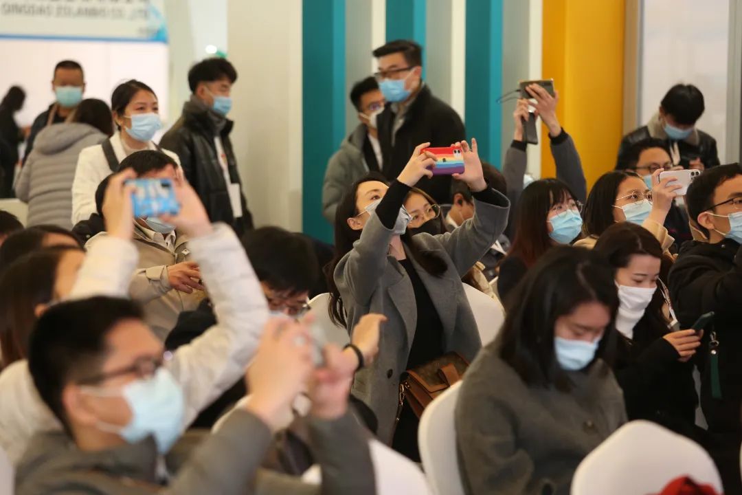 保健品市場藍海不斷擴大，如何緊跟消費趨勢提升產(chǎn)品競爭力？