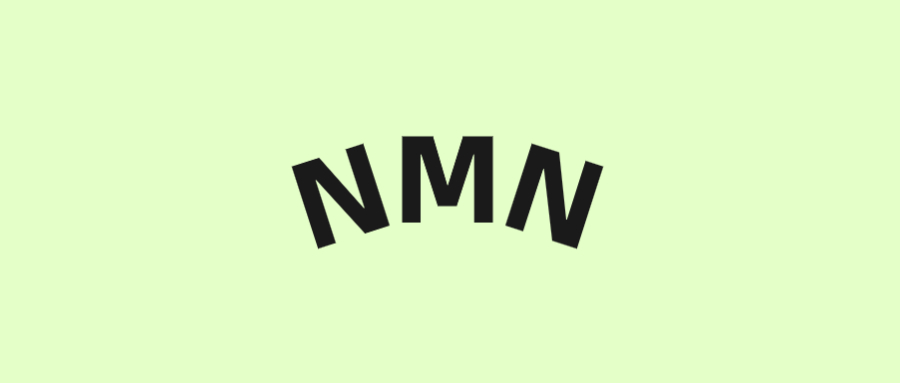 產(chǎn)品資訊 - 哈佛最新研究，NMN真的能減肥？