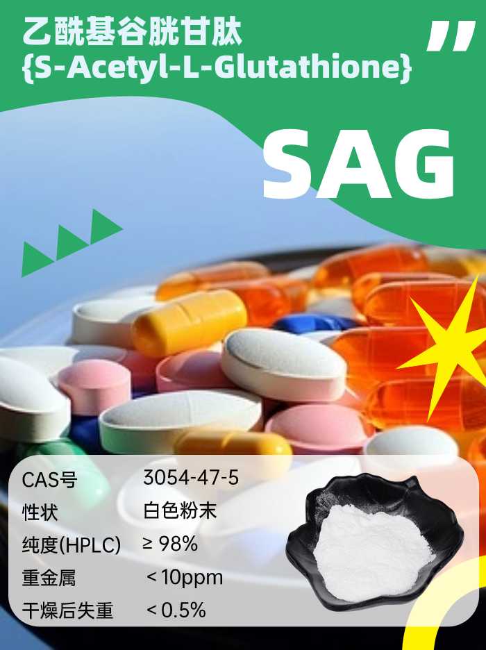乙?；入赘孰? width=
