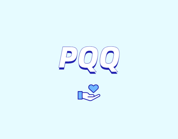 吡咯喹啉醌（ PQQ ）的營養(yǎng)特性有哪些？