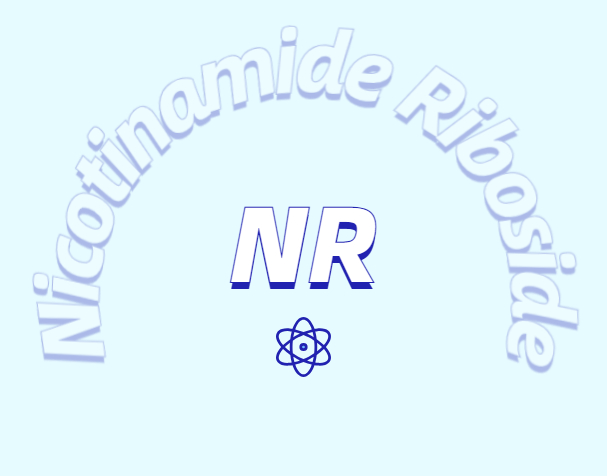NR補充劑對睡眠健康的影響