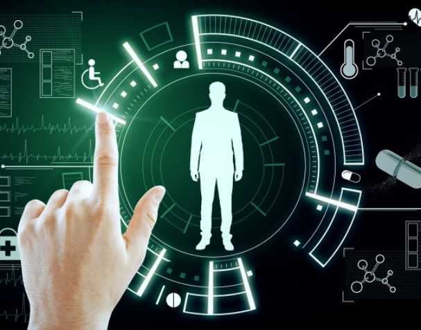 乙酰基谷胱甘肽的獨(dú)特優(yōu)勢 乙酰基谷胱甘肽的獨(dú)特優(yōu)勢