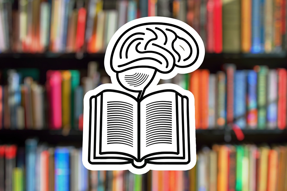 肌肽補(bǔ)充劑或可改善年輕群體認(rèn)知 肌肽補(bǔ)充劑或可改善年輕群體認(rèn)知