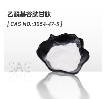 乙?；入赘孰? />
                            </a>
                        </div>
                                                <div   id="6666666"   class=