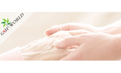 行業(yè)關(guān)注 - NMN能提高記憶和學(xué)習(xí)能力并消除衰老細(xì)胞