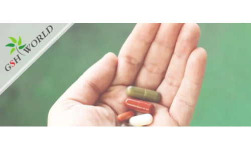 行業(yè)關(guān)注 - 國(guó)家衛(wèi)健委首次發(fā)布食品添加劑受理公告，包含NMN！