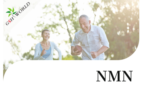 行業(yè)關(guān)注 - 那些年，有關(guān)NMN的臨床試驗(yàn)