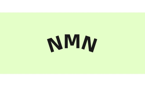 產(chǎn)品資訊 - 哈佛最新研究，NMN真的能減肥？