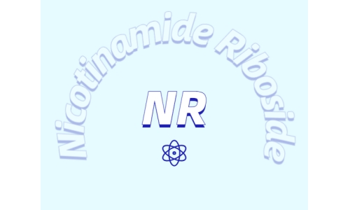 NR與維生素有什么關(guān)系？