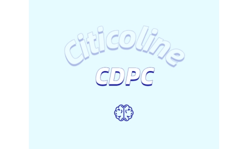 胞磷膽堿補(bǔ)充能改善記憶力嗎？