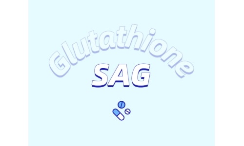 S-乙酰-L-谷胱甘肽如何作用于肝臟健康？