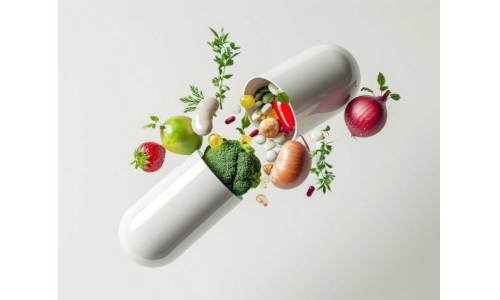 S-腺苷甲硫氨酸如何支持情緒健康？