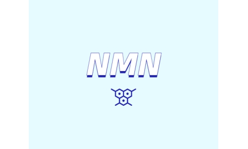 NMN補充劑在改善人體健康方面有什么潛力？