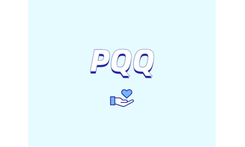 吡咯喹啉醌（ PQQ ）的營(yíng)養(yǎng)特性有哪些？