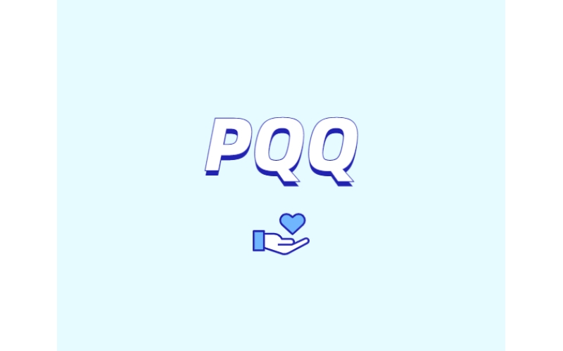 吡咯喹啉醌（ PQQ ）的營養(yǎng)特性有哪些？