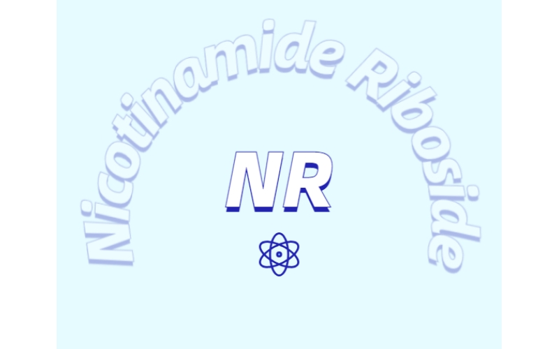 NR補充劑對睡眠健康的影響