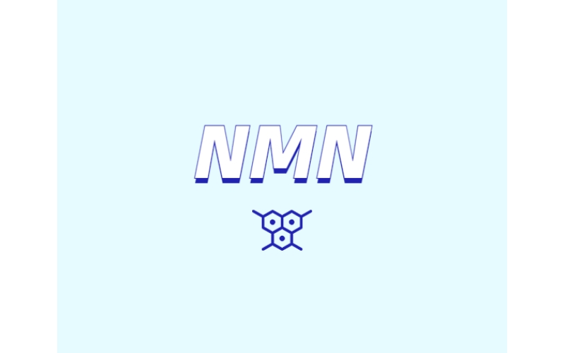 FDA轉(zhuǎn)變立場(chǎng)，NMN在膳食補(bǔ)充劑中合法化
